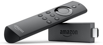 Amazon-Fire-TV-Stick-with-Alexa-Voice-Remote-01.jpg