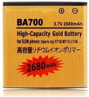BA700.jpg