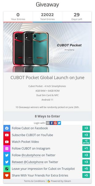 CUBOT Mobile - Google Chrome 2022_05_28 21_53_25.jpg
