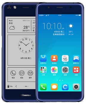 Hisense-A2-4-64-NFC-snapdragon-625-android-4.jpg