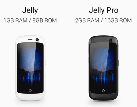 Jelly-Kickstarter-2.png