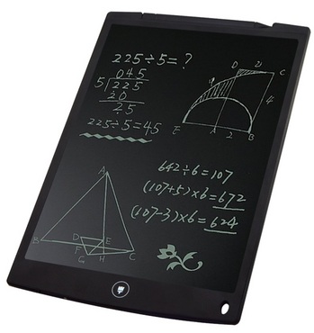 Large-size-12-LCD-writing-board.jpg