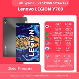 Lenovo-iOS-8GB-128GB-8-8-6550mAh-45W-2560x1600.png_.jpg