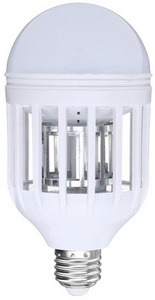 New-15W-2835-SMD-18-LED-Lamp-Bulb-E27-B22-Anti-Mosquito-Killer-Bulb-LED-Light.jpeg_640x640.jpg