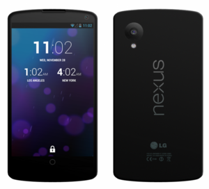 Nexus-5-concept-640x581.png