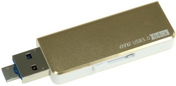OTG USB.jpg