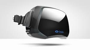 Oculus Rift.jpeg