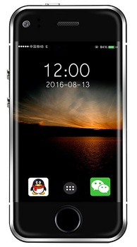 Original-Super-Mini-Android-Smart-SOYES-6S-MTK6572-font-b-Dual-b-font-Core-1GB-8GB.jpg