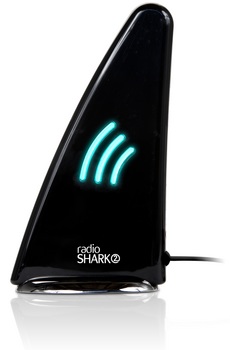 Radio Shark 2.jpg