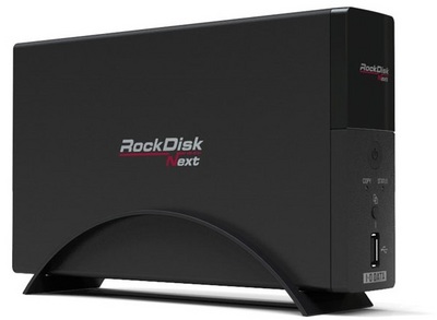 RockDisk Next.jpg