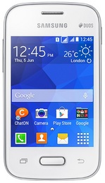 Samsung-Galaxy-Pocket-2.jpg