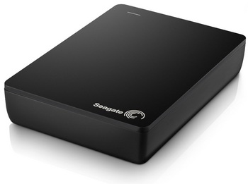 Seagate-Backup-Plus-Fast-4TB-Portable-External-Hard-Drive_2.jpg