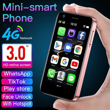Soyes-XS12-Supper-Mini-4G-Smartphone-Dual-Sim-Ultra-Thin-Card-Mobile-WIFI-Bluetooth-FM-Hotspot.jpg_Q90.jpg_.jpg