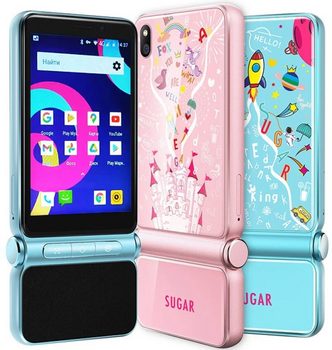 Sugar-A100-mobile-smartphone-phone-for-3-5-lady-child-chidren-music-mini-lte-4G-lte.jpg_Q90.jpg_.jpg