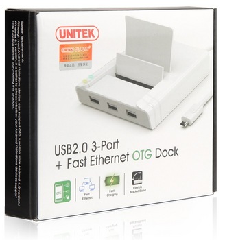 UNITEK-Hub-OTG-Data-Cable-OTG-OTG-Data-Cable-RJ45-Network-Card-To-Charge-The-Phone.jpg
