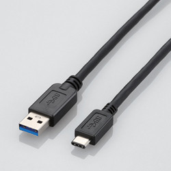 USB3-AC.jpg