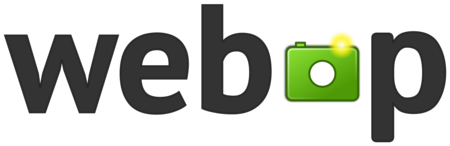 WebP_Logo.png
