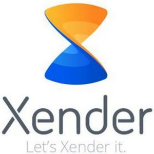 XENDER-APP.jpg