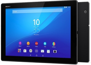 XPERIA Z4 Tablet.jpg