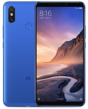 Xiaomi-Mi-Mix-3-01.jpg