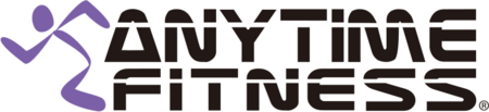 anytimefitness-logo.png