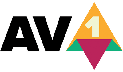 av1-logo-678_678x452.png