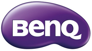 benq-logo.jpg