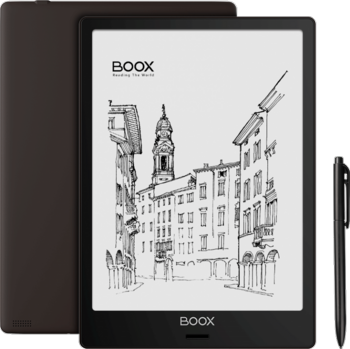 boox-note-front-768x767.png