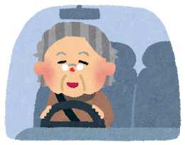car_driving_old_woman.png