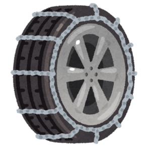 car_tire_wheel_chain.png
