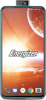 energizer-power-max-p18k-pop-10.jpg