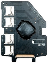 iFlash-Quad_500.jpg