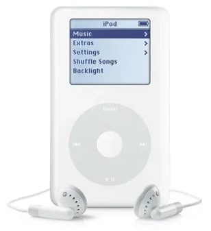 iPod-4th-2004.jpg