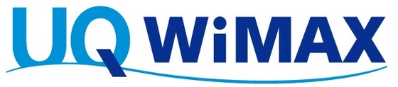logo_wimax.jpg