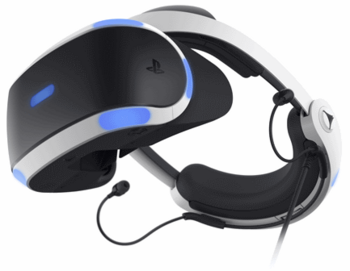 playstationvr-top-article01-20171002.png