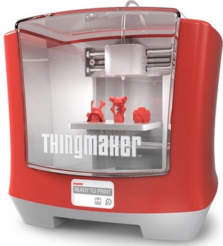 thingmaker-3d-printer-1.jpg